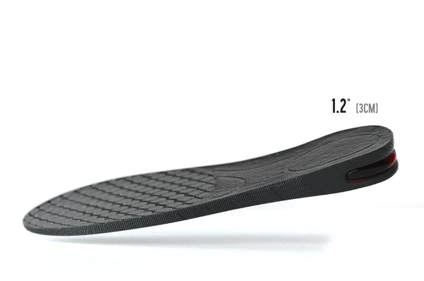 FlexGear™ Sole Booster