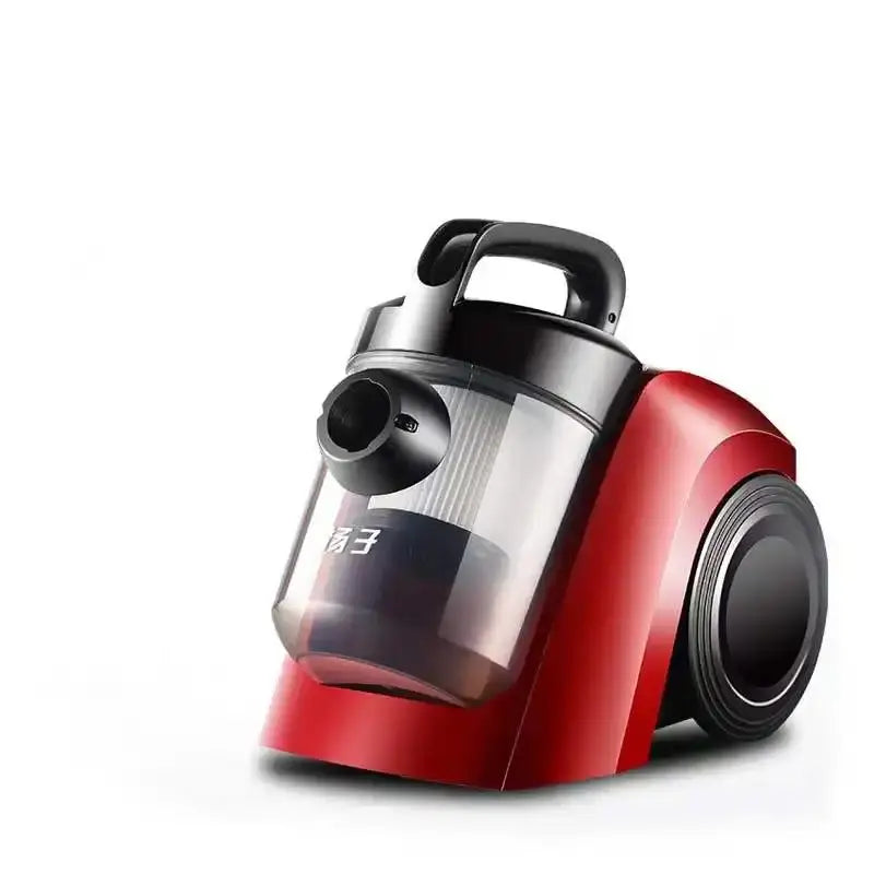 Aspirateur humide et sec 2,0L filtre HEPA ménage 220V et 1000w