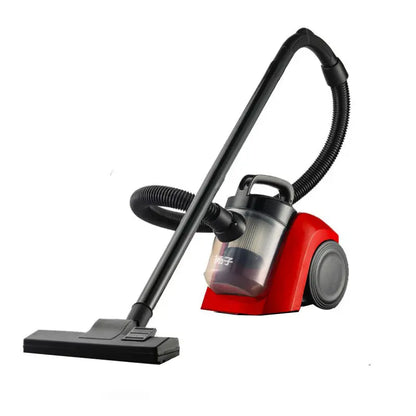 FlexiGear™ Vacuum Cleaner Wet and Dry 2.0L HEPA Filter Household 220V and 1000w