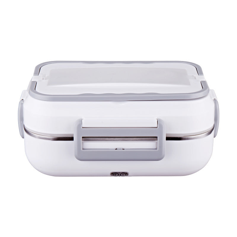 Portable Electric Lunch Box Kitchen ware 1.5L