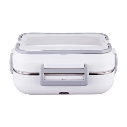 Portable Electric Lunch Box Kitchen ware 1.5L