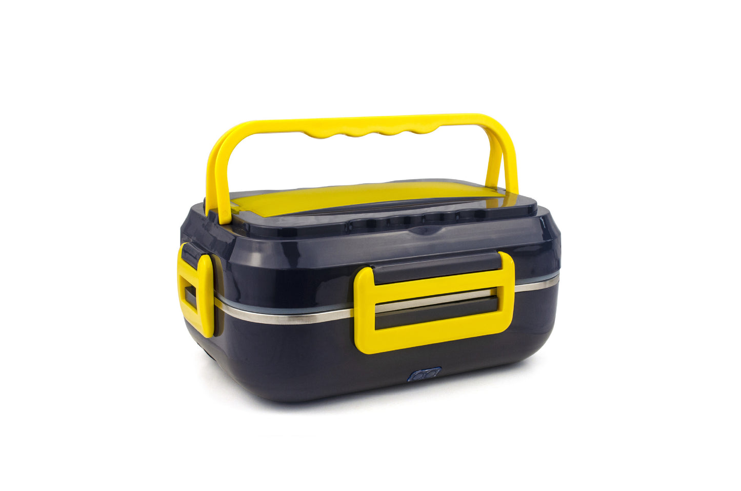 Portable Electric Lunch Box Kitchen ware 1.5L