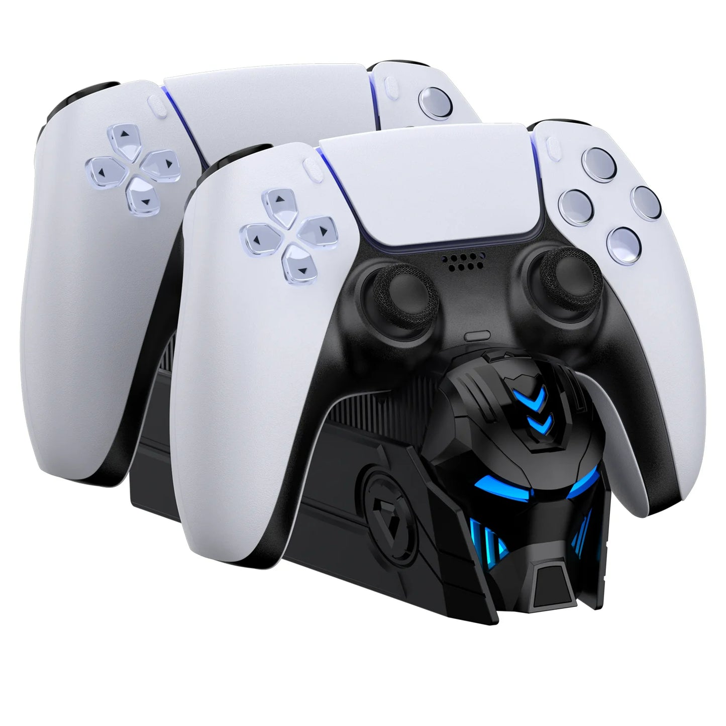 XIBUZZ™ PS5  Dual Controller  Charger