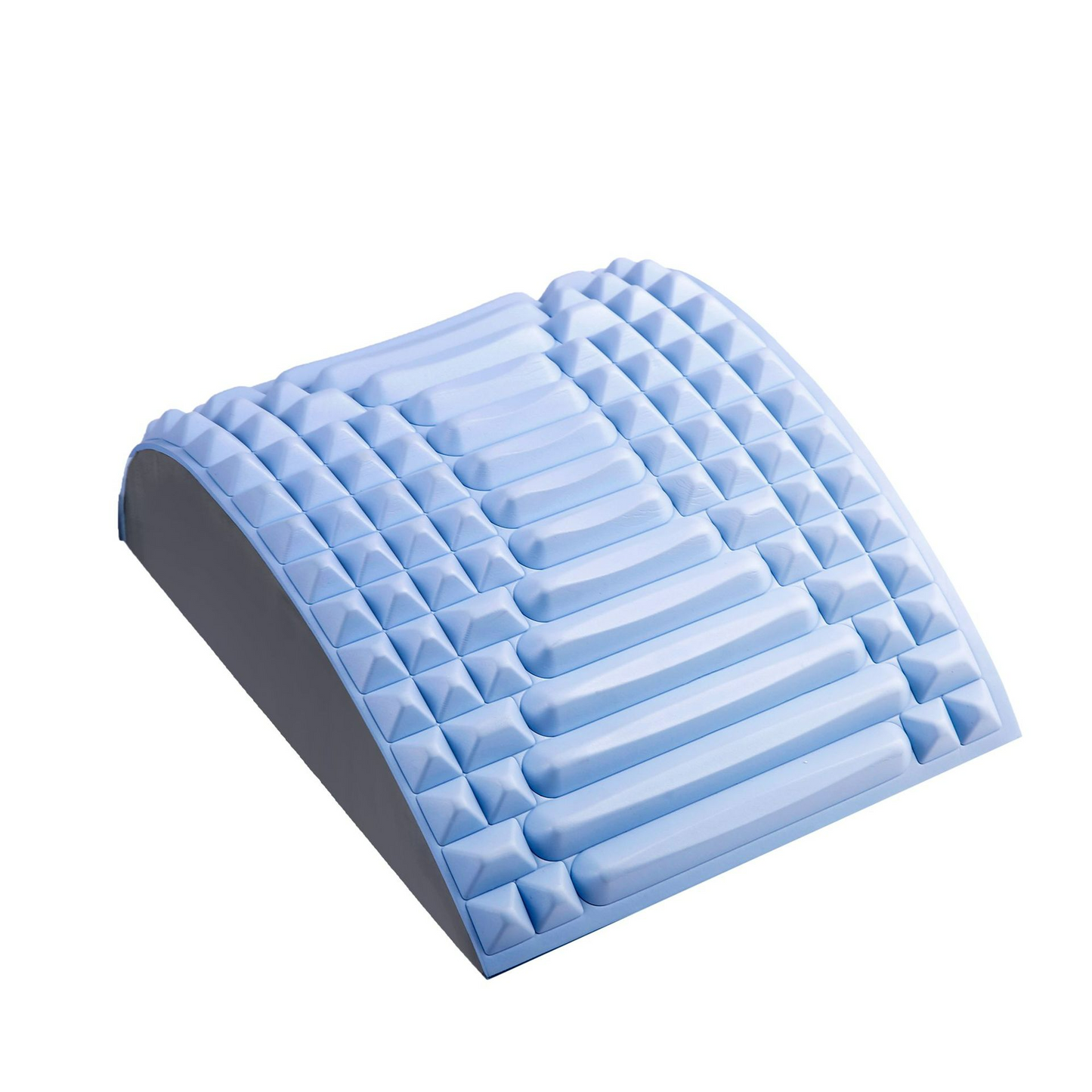 LUXIGEAR™ Sitting Foam Roller Pillow