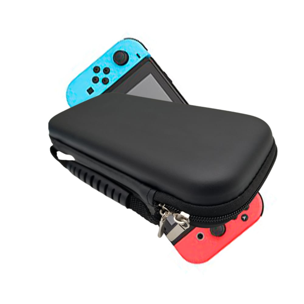 nintendo switch carry bag