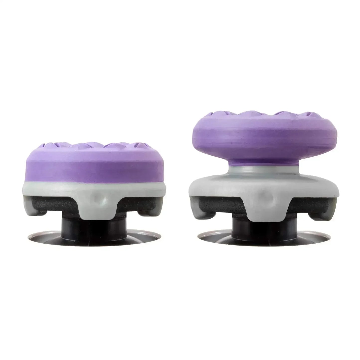 FlexGear™ Thumb Grip Caps