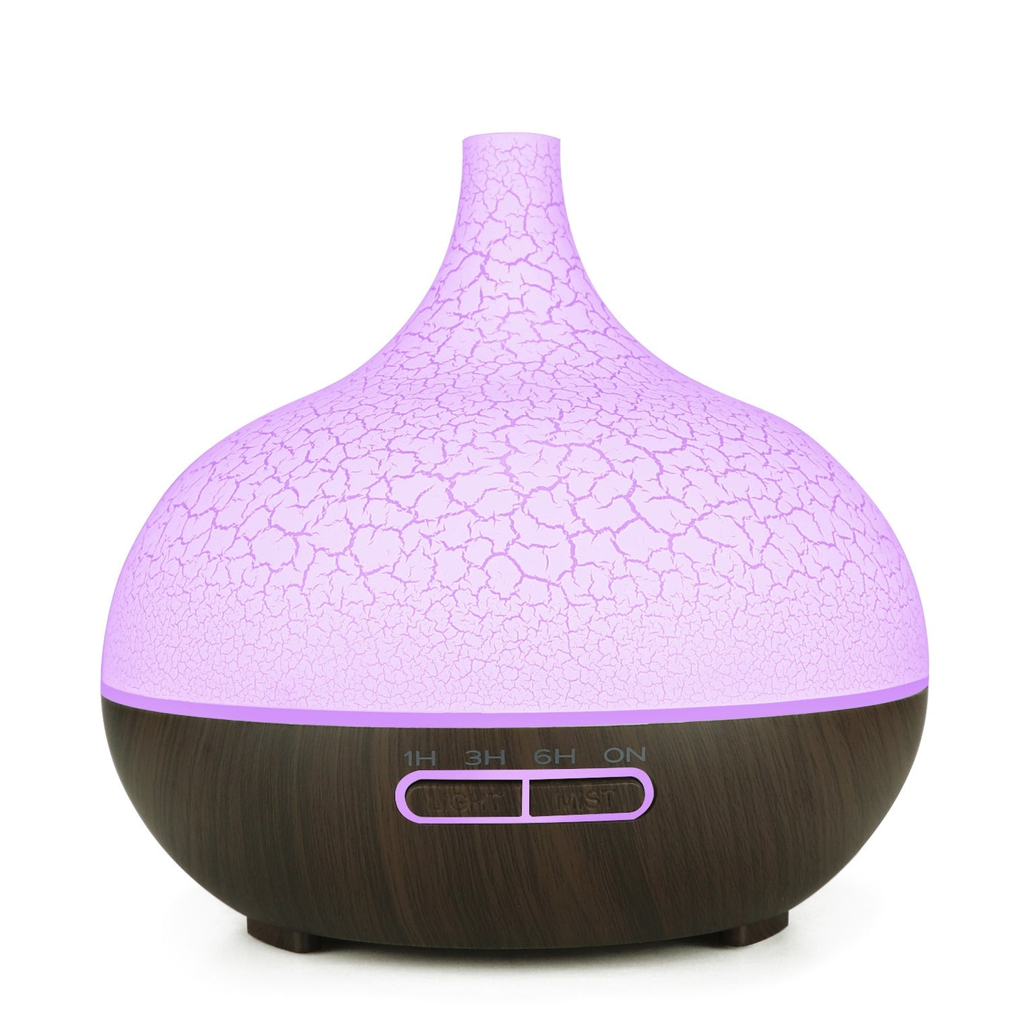 car essential oil diffuser