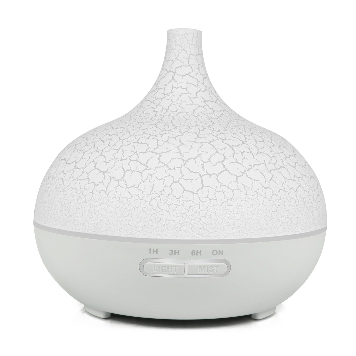 best smelling essential oils for diffuser