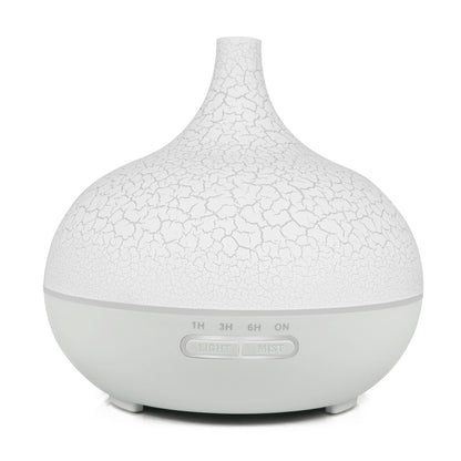 best smelling essential oils for diffuser