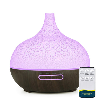 best smelling essential oil blends for diffuser