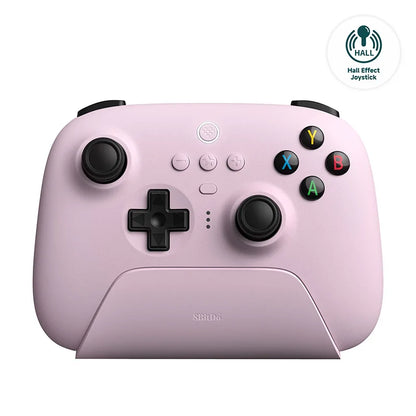 XIBUZZ 2.4G Wireless Joystick Gaming Controller for PC