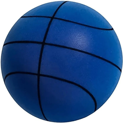 FlexGear™ Silent Basketball