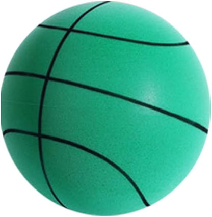 FlexGear™ Silent Basketball