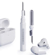 FlexGear™ Airpod Cleaning Kit