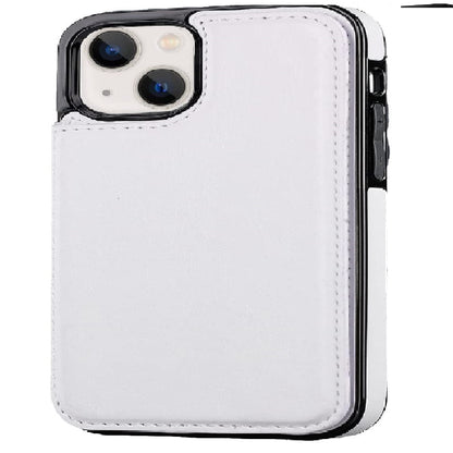 iPhone Pro 13 Case