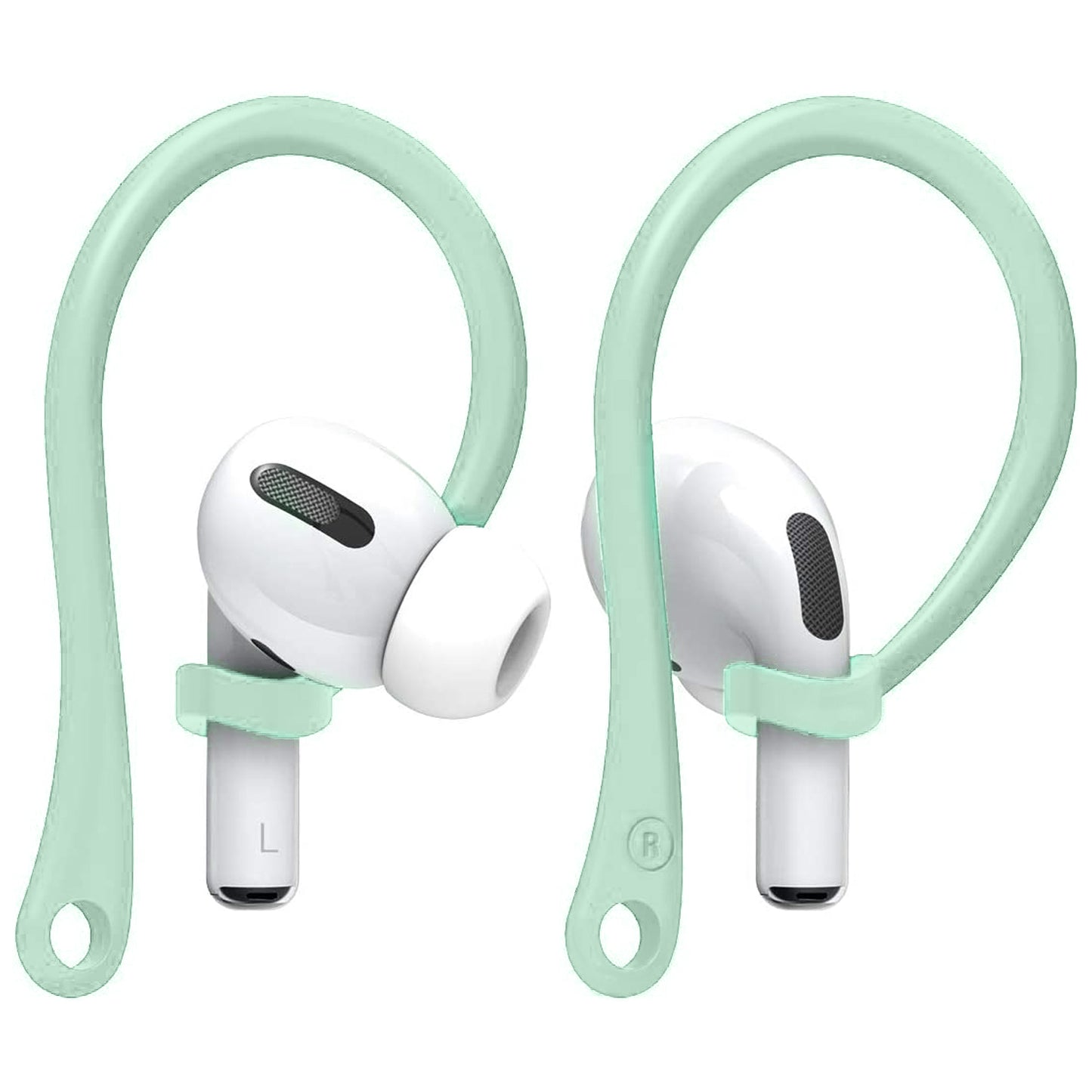 airpod pro ear hooks