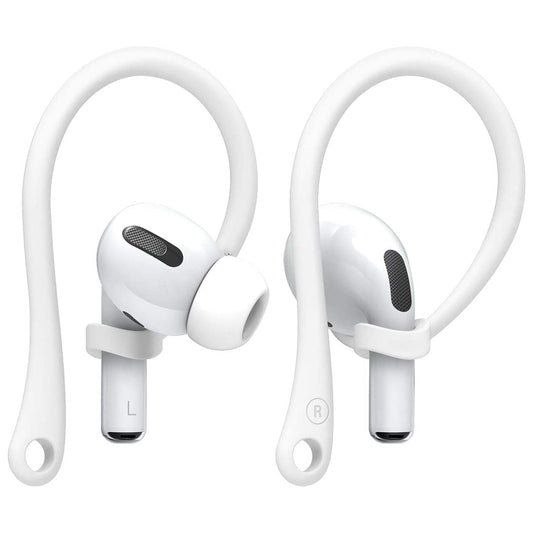 airpod ear hooks