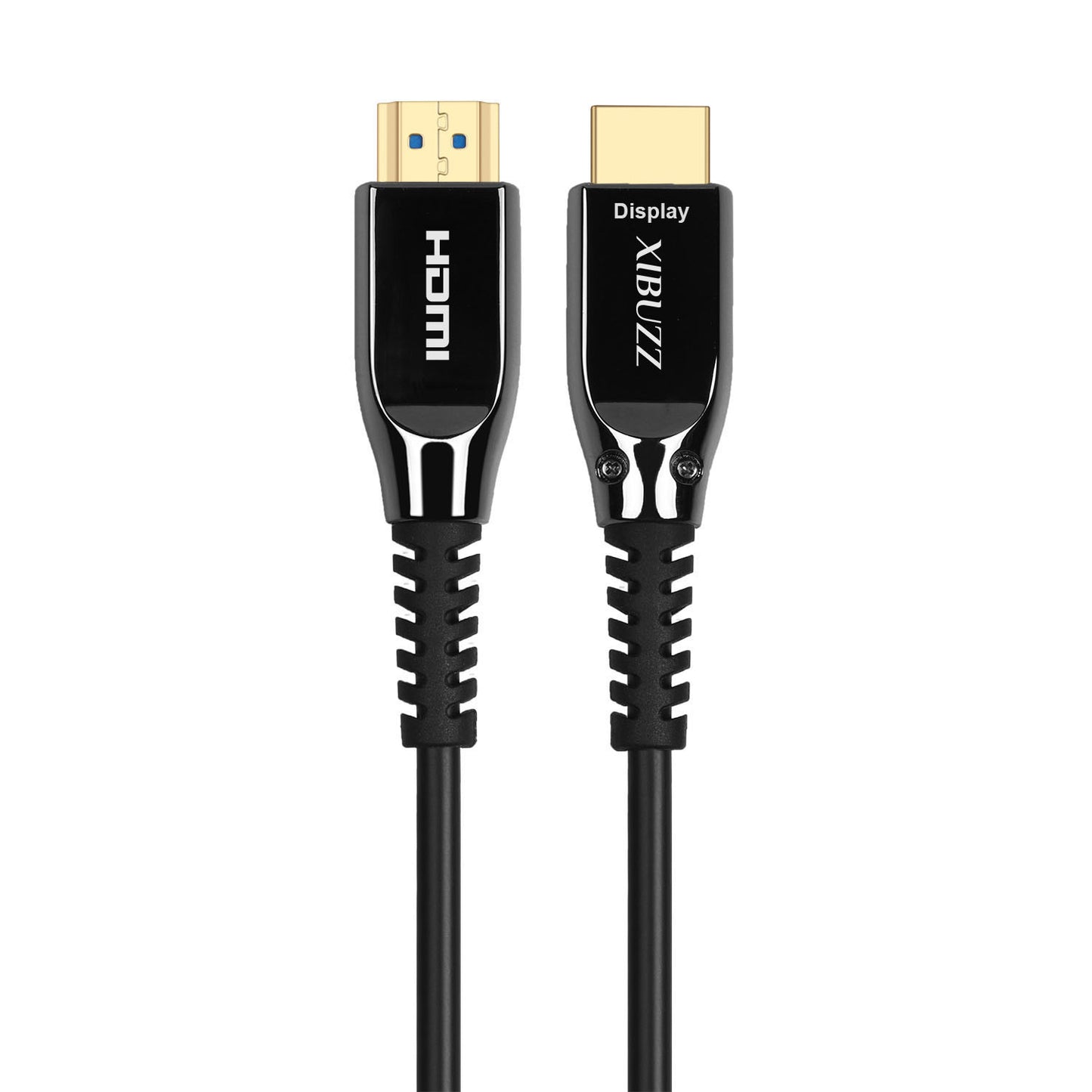 fiber optical hdmi cable